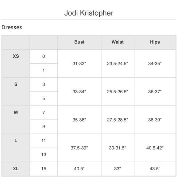 Jodi Kristopher Striped Bow Back Fit & Flare Dress - Picture 8 of 8